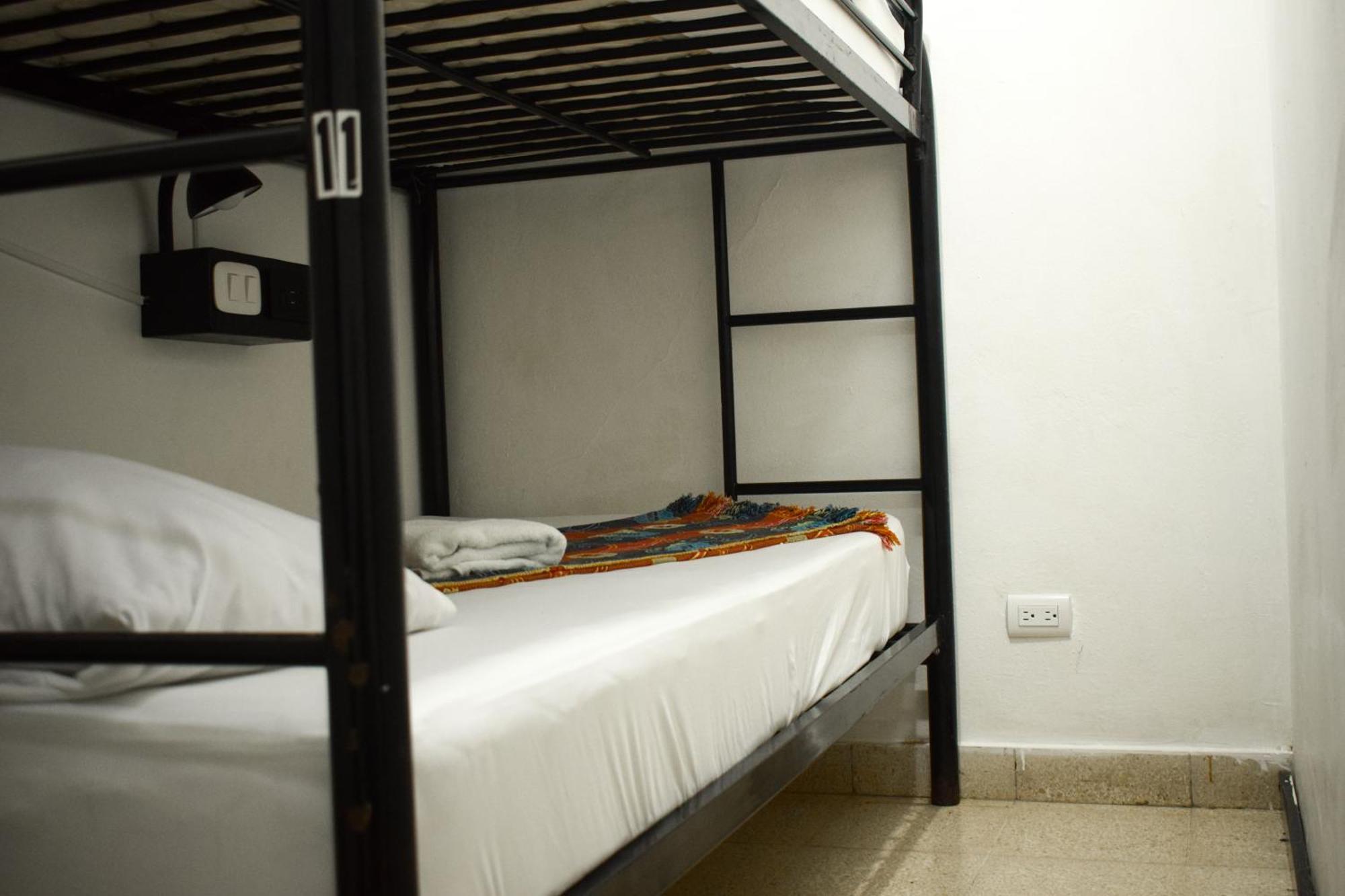 Auberge de jeunesse Loco Coco Loco Panama (ville)